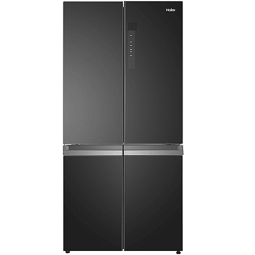 ���� ������ ����� Haier HRF7100F �605 ����� �����
