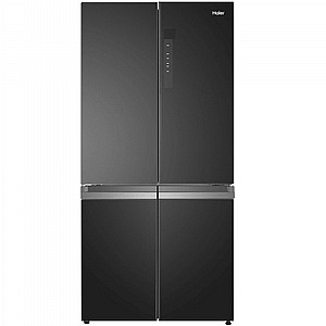 ���� ������ ����� Haier HRF7100F �605 ����� �����