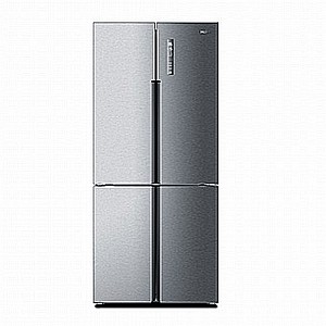���� ������ ����� Haier HRF5500S ����� ����