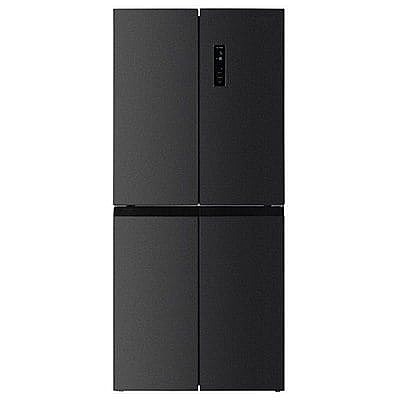 ���� ������ ����� Haier HRF-4494BX �401 ����� �����