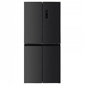 ���� ������ ����� Haier HRF-4494BX �401 ����� �����