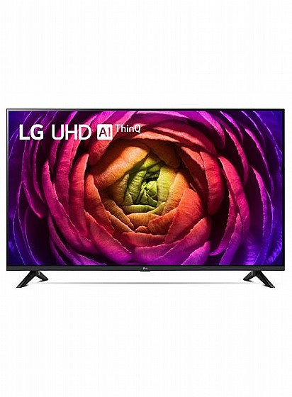 �������� LG 55UR80006LJ 4K �55 ������