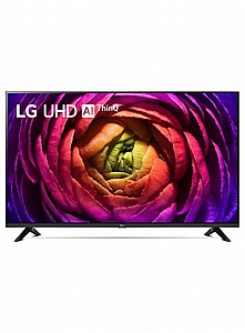 �������� LG 55UR80006LJ 4K �55 ������