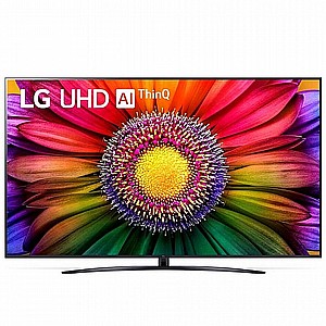 �������� LG 86UR81006LA 4K �86 �����