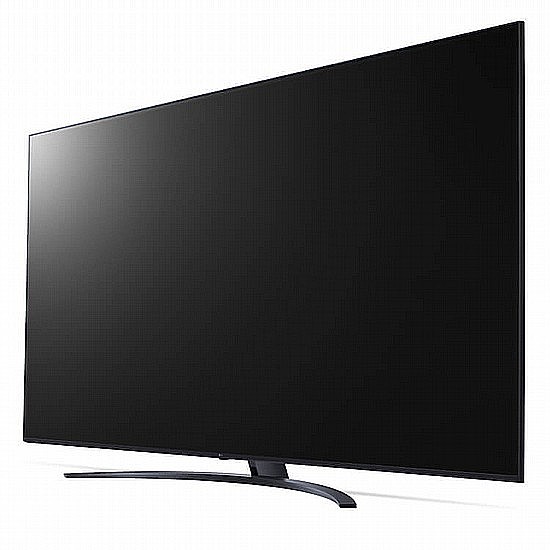 �������� LG 86UR81006LA 4K �86 �����