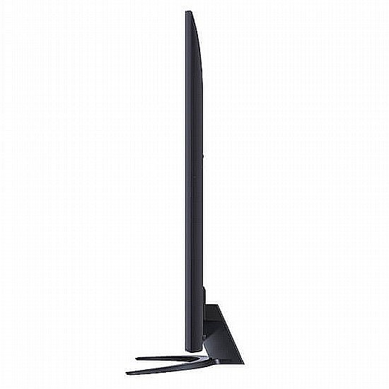 �������� LG 86UR81006LA 4K �86 �����