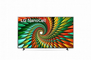 �������� LG 55NANO776RA 4K �55 ������