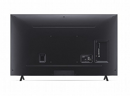 �������� LG 55NANO776RA 4K �55 ������