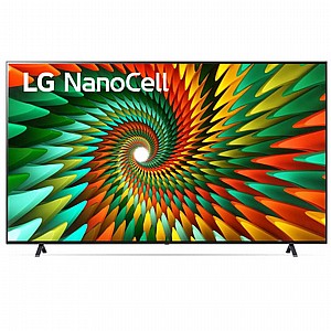 �������� 4K 65NANO776RA� LG �65 ������