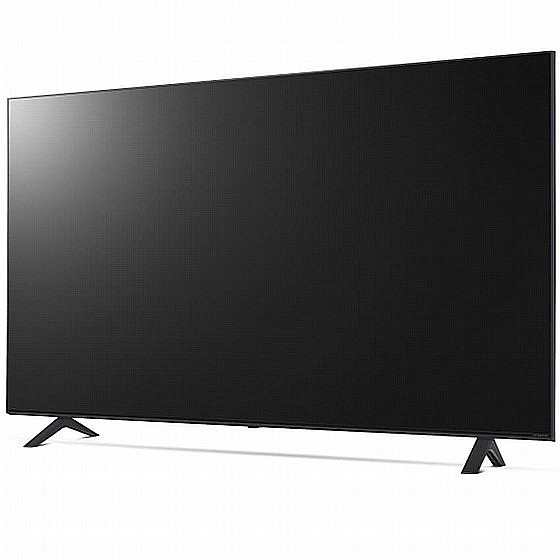�������� 4K 65NANO776RA� LG �65 ������