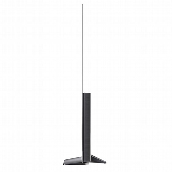 �������� ���� LG OLED77B36LA 4K �77 �����