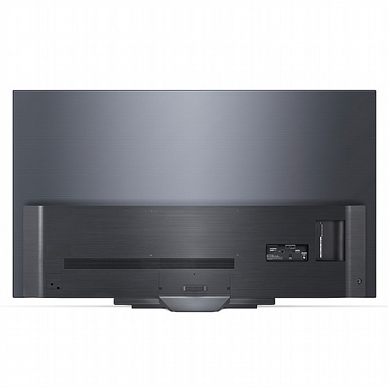 �������� ���� LG OLED77B36LA 4K �77 �����