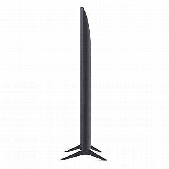 �������� LG 75NANO776RA 4K �75 ������