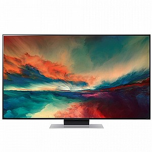 �������� LG 65QNED816RA 4K �65 ������
