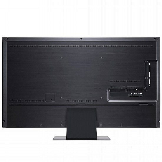 �������� LG 65QNED816RA 4K �65 ������