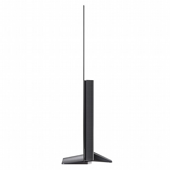�������� ���� 55" LG OLED �� �� OLED55CS3VA