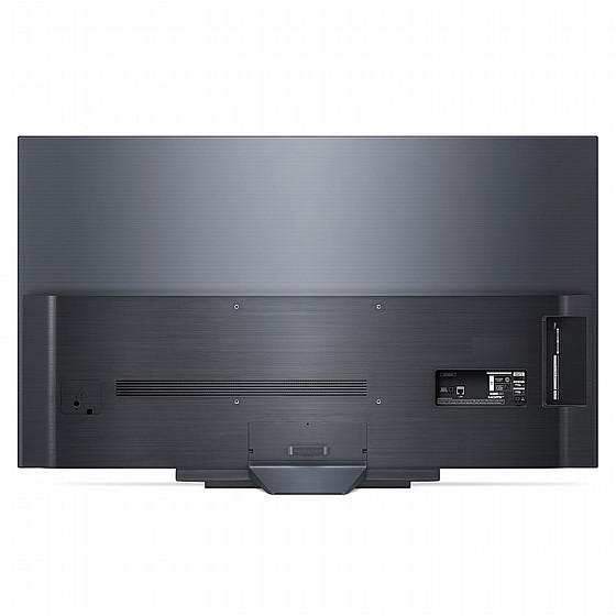 �������� ���� 55" LG OLED �� �� OLED55CS3VA