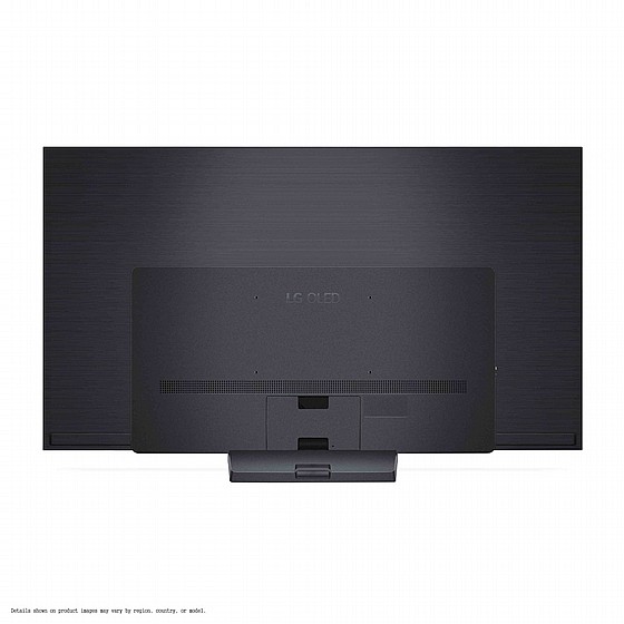 �������� ���� 48" LG OLED �� �� OLED48C36LB