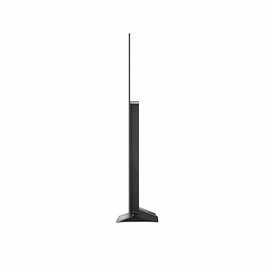 �������� ���� 55" LG OLED �� �� OLED55C36LC