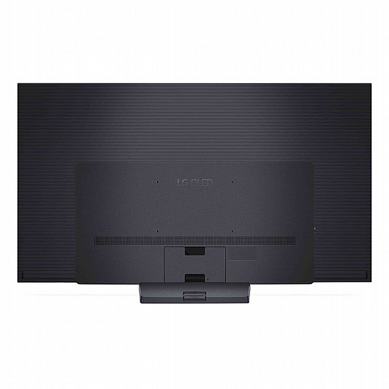 �������� ���� 55" LG OLED �� �� OLED55C36LC