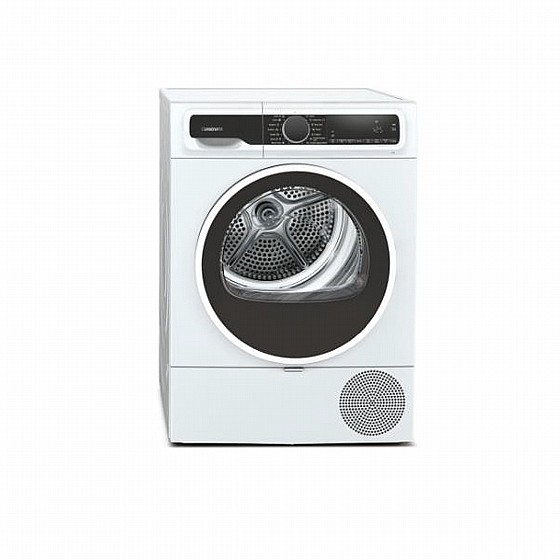 ����� ����� �������� 8 �"� Constructa ���������� CWP242G9IL