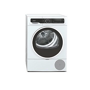 ����� ����� �������� 8 �"� Constructa ���������� CWP242G9IL