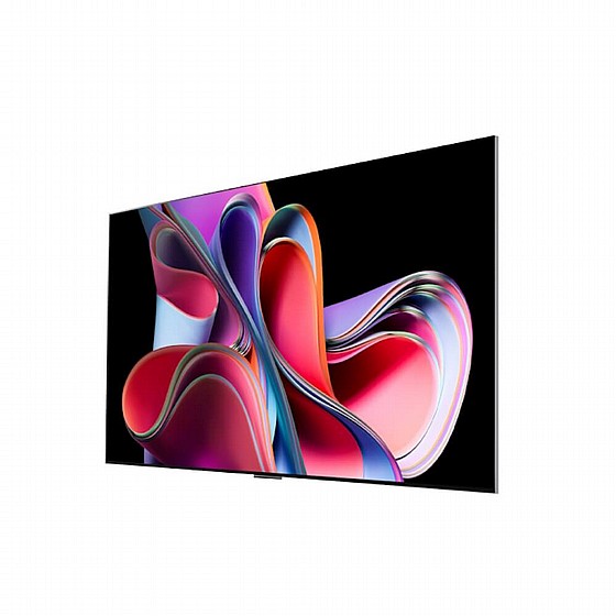�������� ���� 77" LG OLED OLED77G36LA