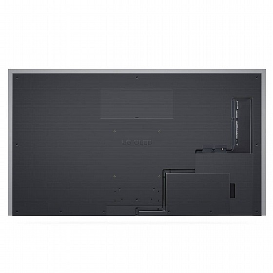 �������� ���� 77" LG OLED OLED77G36LA