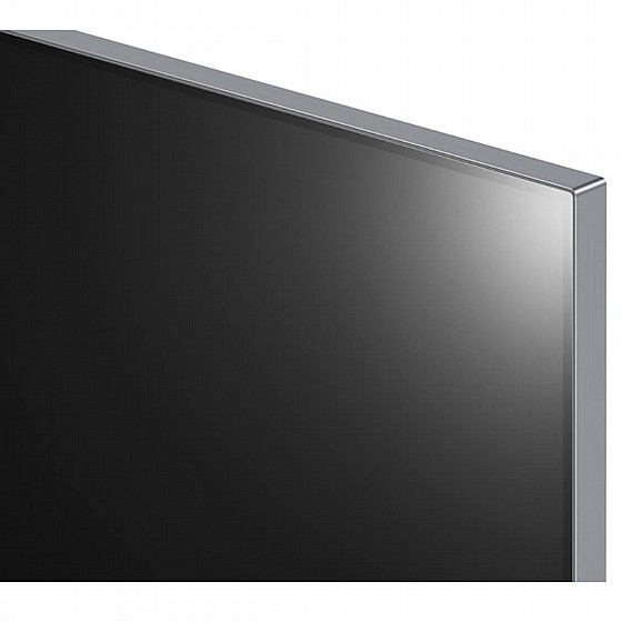 �������� ���� 77" LG OLED OLED77G36LA