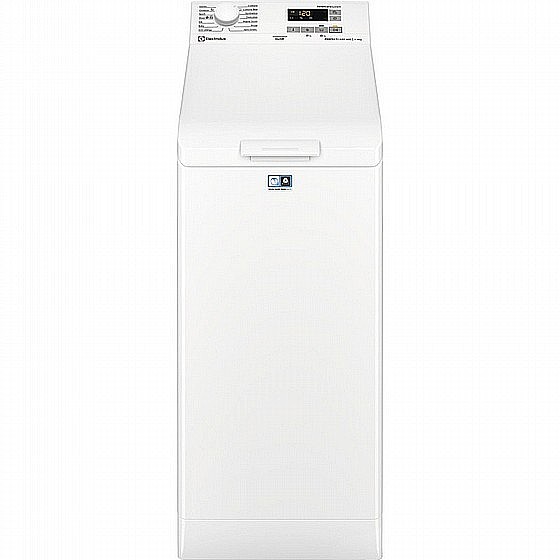 ����� ����� Electrolux EW6T5601AM �6 ��"� ����������