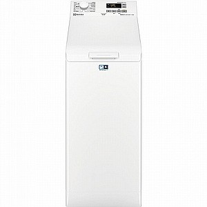 ����� ����� Electrolux EW6T5601AM �6 ��"� ����������