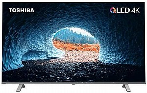 �������� Toshiba 55C450KE 4K �55 ������ ������