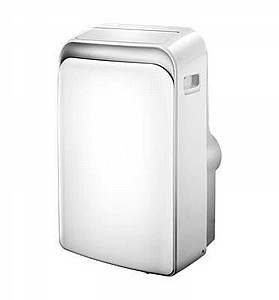 מזגן נייד אלקטרה CLASSIC Portable 14 מזגן נייד אלקטרה CLASSIC Portable 14