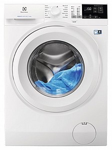 ����� ����� Electrolux EW6F4822ABM �8 ��"� ����������