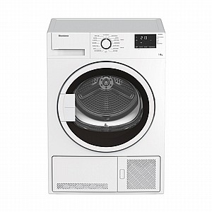 ����� ����� �������� 8 �"� Blomberg ������� TXU580WTX