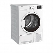 ����� ����� �������� 8 �"� Blomberg ������� TXU580WTX