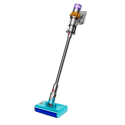 ���� ��� ���� Dyson V15s Detect Submarine ������ ����� ���� 