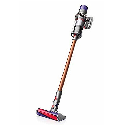 ����� ��� ���� Dyson Cyclone V10 Absolute New ������ ����� ���� 