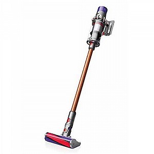 ����� ��� ���� Dyson Cyclone V10 Absolute New ������ ����� ���� 
