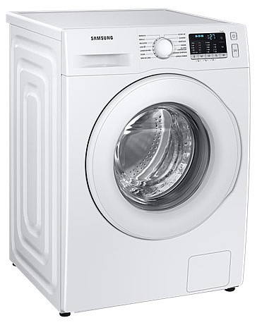 ����� ����� ��� ���� ������ ��� WW8STA040TE