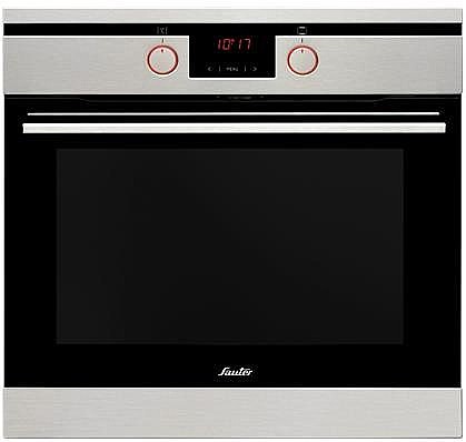 ���� ���� Sauter CUISINE 3800IX �����