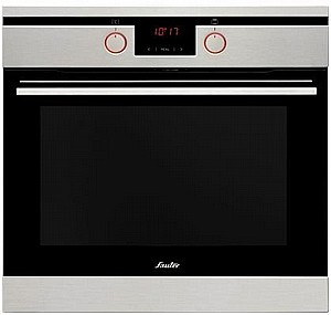 ���� ���� Sauter CUISINE 3800IX �����