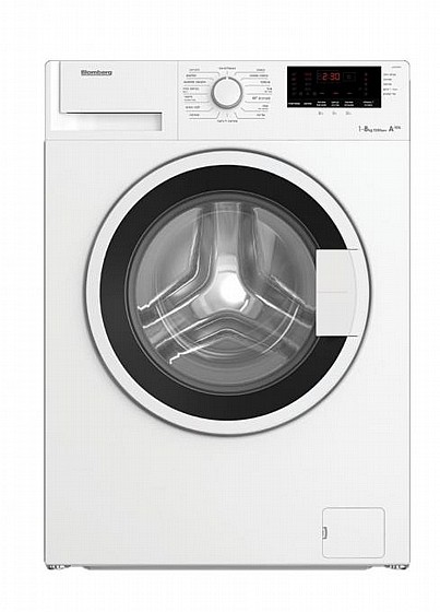 ����� ����� ��� ���� 8 �"� 1200 ��"� ����� ������ ����� BLOMBERG ��� LWF8107W