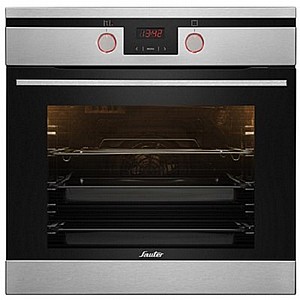 ���� ���� Sauter CUISINE 3900IX �����