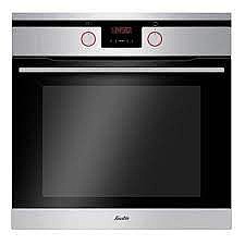 ���� ���� Sauter CUISINE 3900IX �����