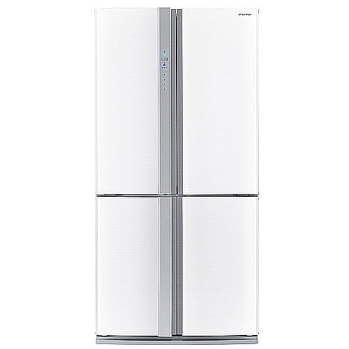 ���� ������ ����� Sharp SJR8620 �615 ����� ����