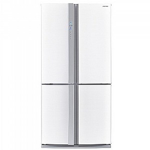 ���� ������ ����� Sharp SJR8620 �615 ����� ����