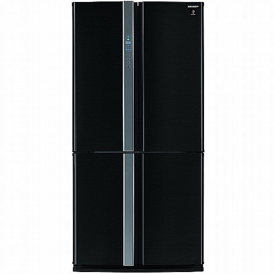 ���� ������ ����� Sharp SJR8711 �615 ����� ���� ����� ���� ����� 