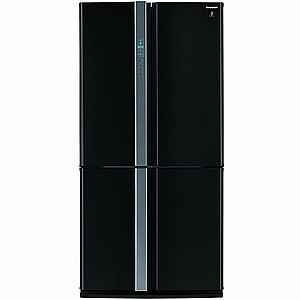 ���� ������ ����� Sharp SJR8711 �615 ����� ���� ����� ���� ����� 
