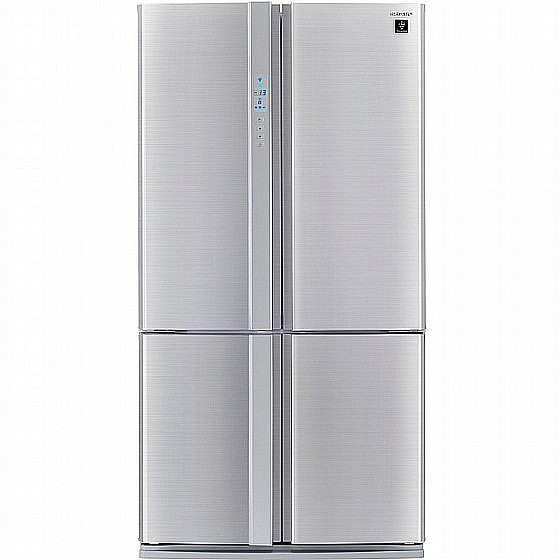 ���� ������ ����� Sharp SJR8710 �615 ����� ����